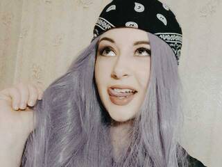 에로틱 한 영상 채팅 CatMe