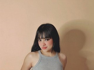 에로틱 한 영상 채팅 Catmila