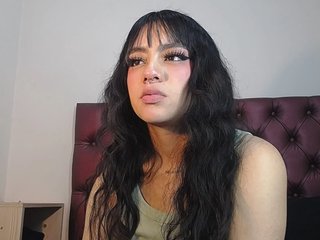 에로틱 한 영상 채팅 Catmila