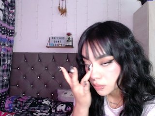 에로틱 한 영상 채팅 Catmila