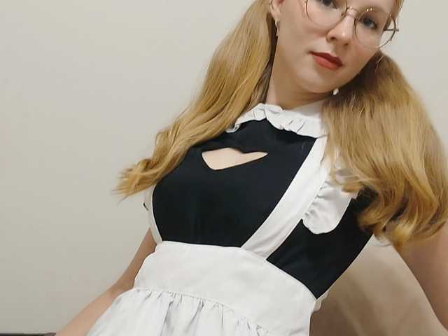 프로필 사진 CatmintLush