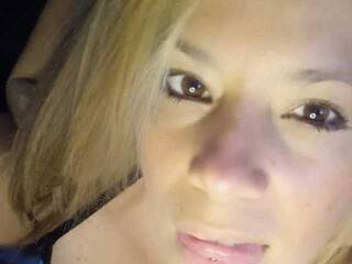 에로틱 한 영상 채팅 catpinkcat