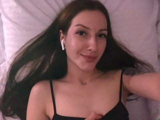 에로틱 한 영상 채팅 catromance