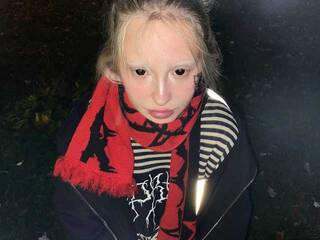 에로틱 한 영상 채팅 catsmom228