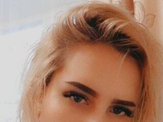 에로틱 한 영상 채팅 catss-jpeg