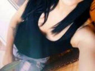 에로틱 한 영상 채팅 catsuitt