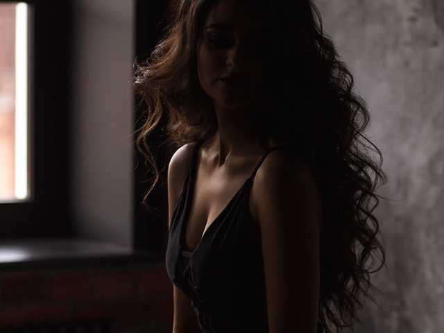 프로필 사진 Jia_Lissa