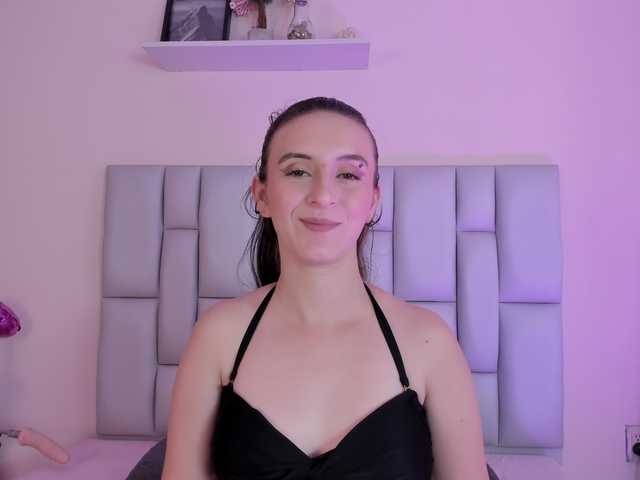 프로필 사진 CattaleyaStonee