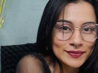 에로틱 한 영상 채팅 CattleyaX0