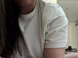에로틱 한 영상 채팅 Catty1132
