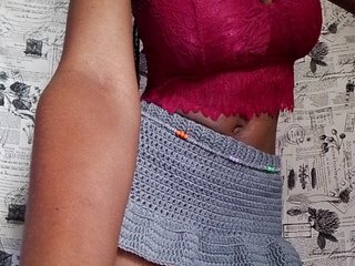 에로틱 한 영상 채팅 Cattyclaws