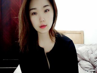 사진 cattylikebabe 50tokens see asian tits/30 tokens show ass/60tokens flash pussy