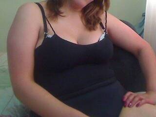 에로틱 한 영상 채팅 CattySexxy