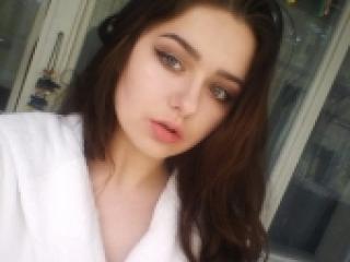 에로틱 한 영상 채팅 catwangmimi