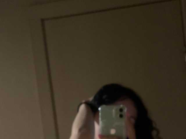 프로필 사진 Catya111
