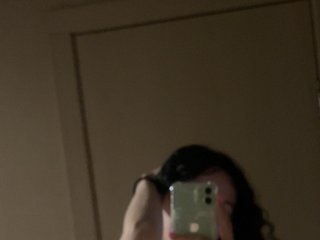 에로틱 한 영상 채팅 Catya111