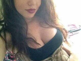 에로틱 한 영상 채팅 ccassandra18