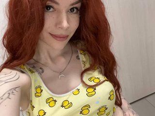 에로틱 한 영상 채팅 Ceciliaceleste