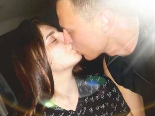 에로틱 한 영상 채팅 CEKC-TB