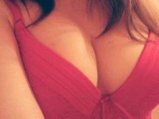 에로틱 한 영상 채팅 celenza