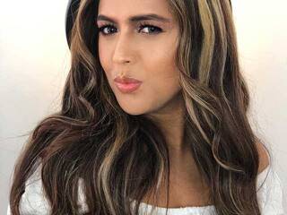 에로틱 한 영상 채팅 Celeste-26