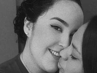 에로틱 한 영상 채팅 Celeste-April