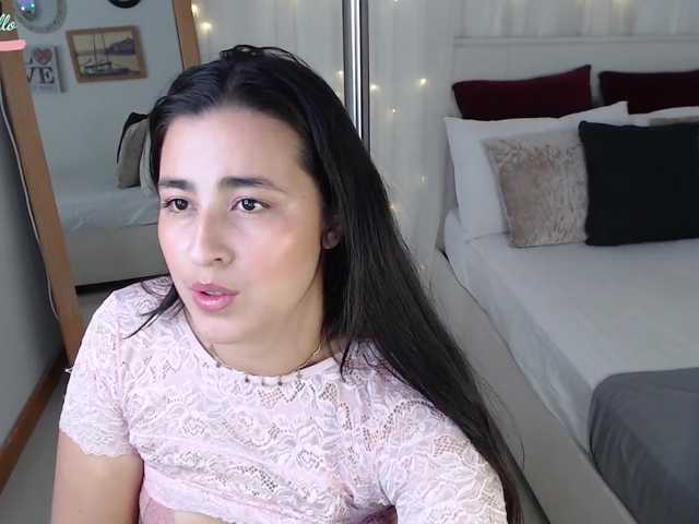 방송 스크린 샷 celeste-csl