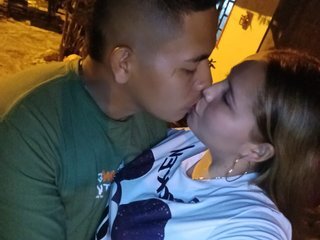 에로틱 한 영상 채팅 Celeste17jonas