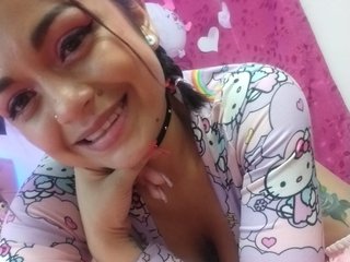 에로틱 한 영상 채팅 celestebelll