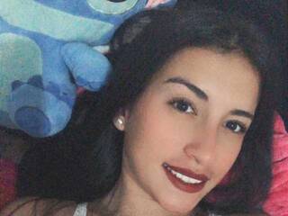 에로틱 한 영상 채팅 CELESTEBON-VC