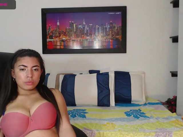 사진 celestegreey Hermosa y nueva con ganas de complacerte #new#latina#tetas grandes#Lamer Las Tetas