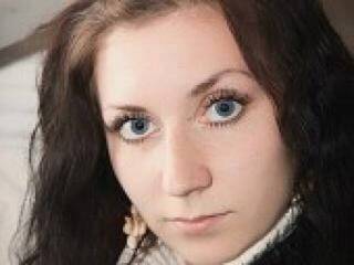 에로틱 한 영상 채팅 celestekris