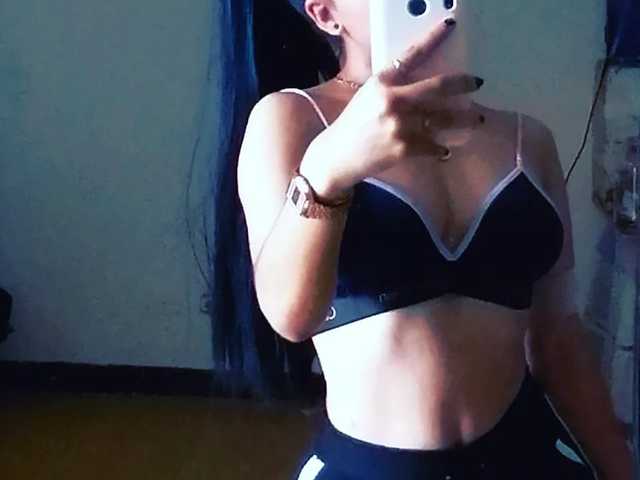 프로필 사진 celestemoon