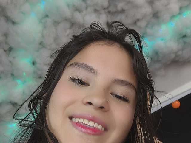 프로필 사진 celestesecret