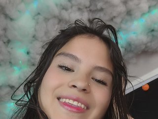 에로틱 한 영상 채팅 celestesecret