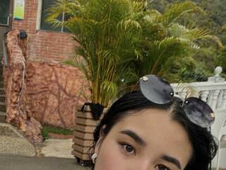 에로틱 한 영상 채팅 celestesouza