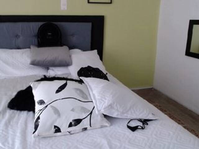 방송 스크린 샷 CELESTESPICE