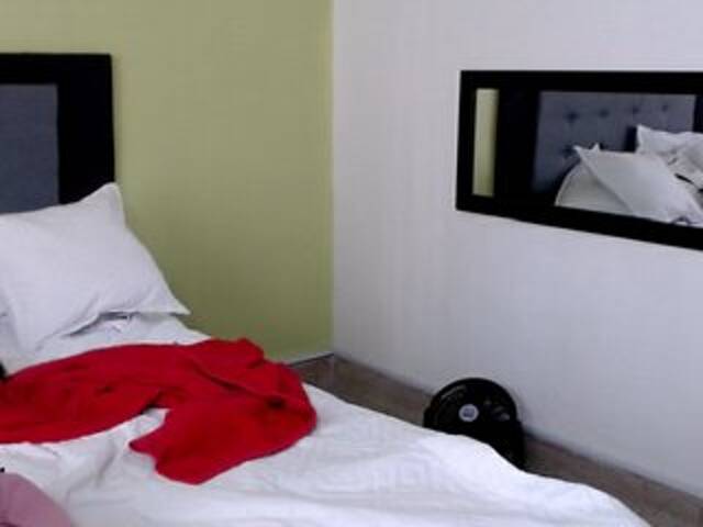 방송 스크린 샷 CELESTESPICE