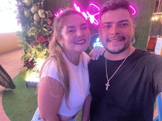 에로틱 한 영상 채팅 celestesstar