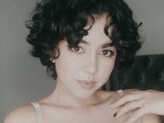 에로틱 한 영상 채팅 celestet