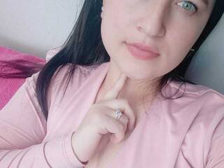 에로틱 한 영상 채팅 CelesteWeil