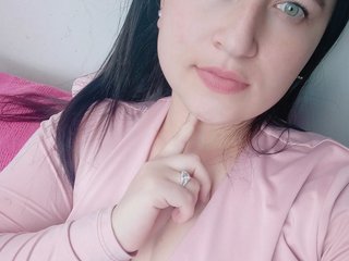 에로틱 한 영상 채팅 CelesteWeil