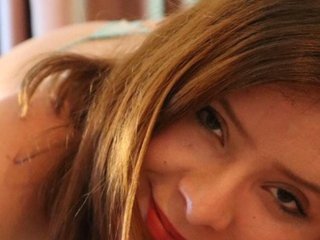 에로틱 한 영상 채팅 celestewest1