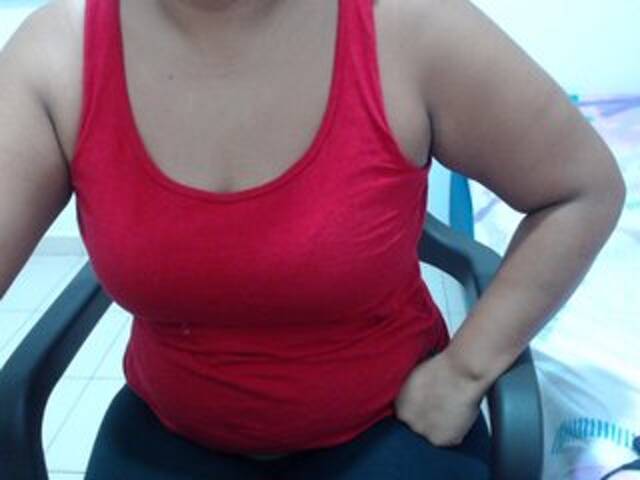 방송 스크린 샷 celestex1