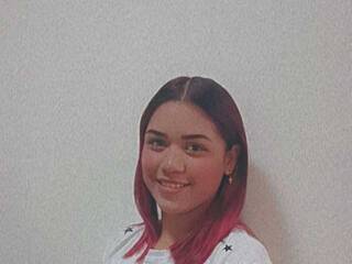 에로틱 한 영상 채팅 CelestGirl