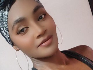 에로틱 한 영상 채팅 zoeceleste