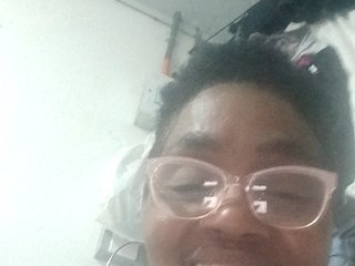 에로틱 한 영상 채팅 zoeceleste