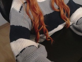 에로틱 한 영상 채팅 Celina-Rose