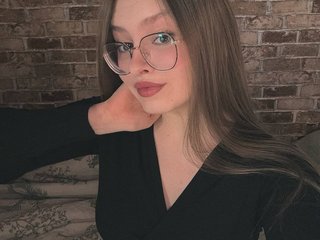 에로틱 한 영상 채팅 CelinaMacguire