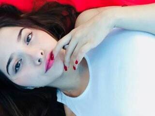 에로틱 한 영상 채팅 celine-women